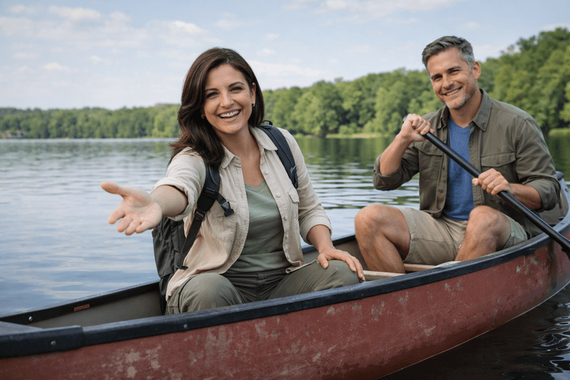 Career opportunities at IdeoBridge