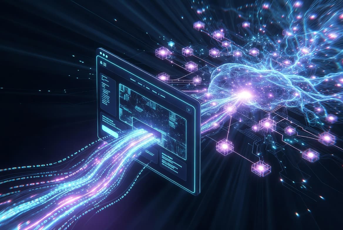 AI Sure Tech