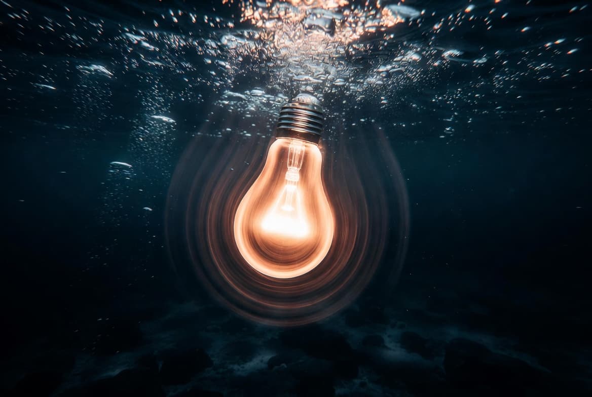 Idea To Market AI