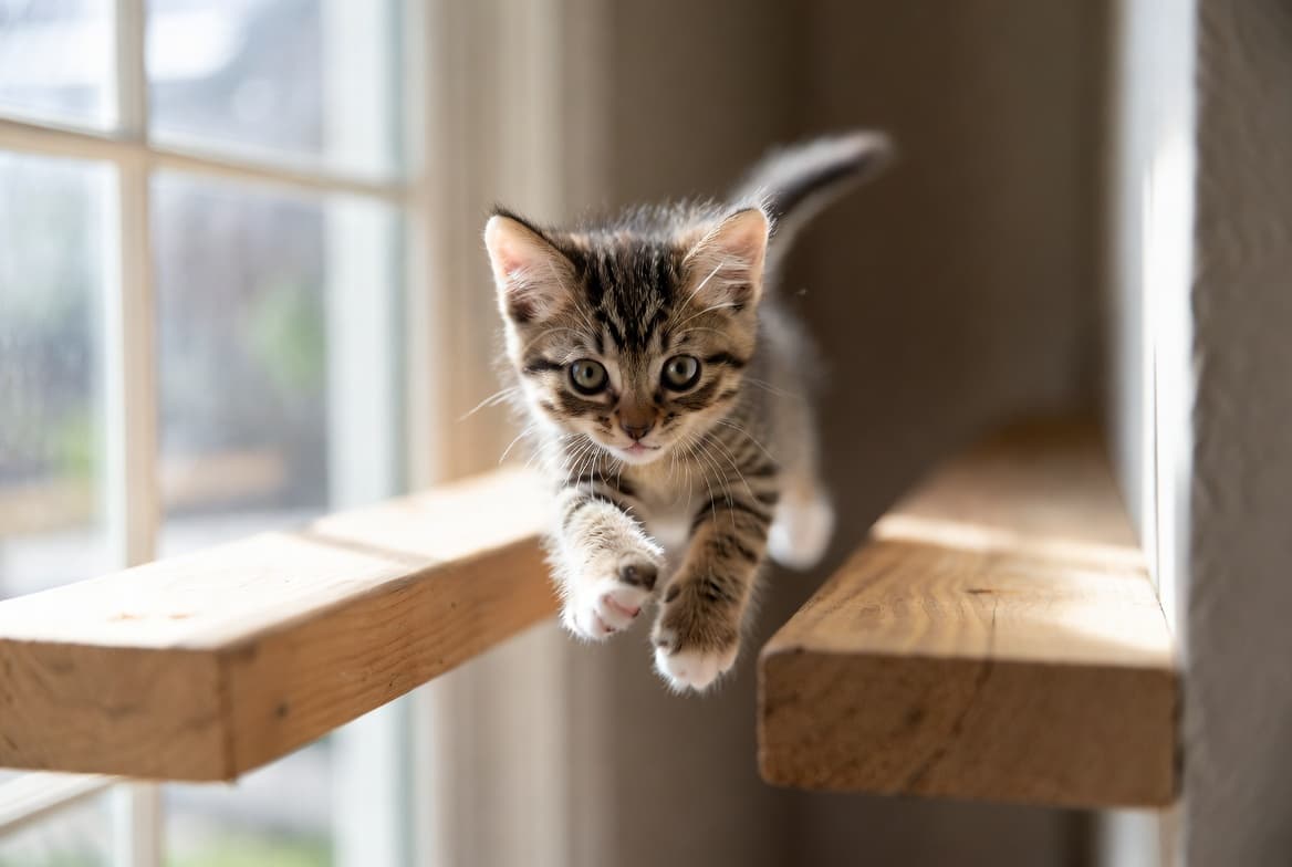 Kitty Vids
